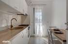 STUDIO | 41,8 MP | ISG RESIDENCE | PARCUL CAROL - 12
