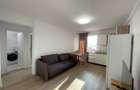 Prima inchiriere, 2 camere open space, zona Visan- Mega Image - 8