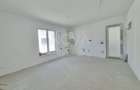 Apartament cu 3 camere, parter, Turnisor - 1