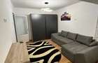 tomis 3 ,apartament 2 camere - 5