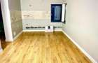 REDIU-ap. 2 camere, bloc nou, intabulat,parcare inclusa,TVA inclus! - 3