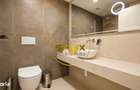3 camere | 2025 | Pipera | etaj 3 | balcon mare | comision zero