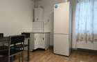 Apartament 4 camere in Deva, zona centrala- Ulpia