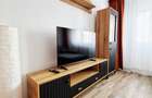 Apartament 2cam, Prima Inchiriere - MegaMall | Pantelimon | Iancului - 9