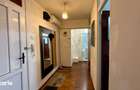 Apartament 2 camere I Metrou Obor I Centrala proprie - 9
