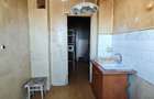Apartament 2 camere - 55mp utili+balcon, etaj 10/10 - 2