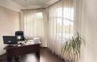 Vila lux de vanzare, cartier BEVERLY HILLS, Sanmartin, Bihor