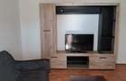 Oferta inchiriere apartament
