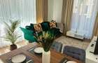 Apartament 2 camere de inchiriat situat la cativa pasi de Coresi Mall - 1