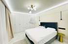 Inchiriere Apartament | 3 Camere | Baneasa