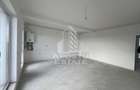Apartament 3 camere cu vedere panoramica si doua terase - 2
