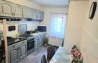 Apartament de vanzare - 6