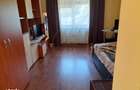 Casa renovata 5 camere de vanzare in locaitatea Mandra jud. Brasov - 6