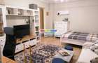 Vanzare studio bloc nou ,Sos Pantelimon - 3