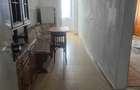 Vand apartament 1 camera Alesd, Bl. DN2, etaj 2, balcon inchis - 4