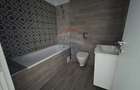 Apartament 2 camere V8, Comision 0% - 2