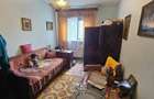Vand apartament 2 cam cf 1 dec etajul bloc de caramida zona LUNCA