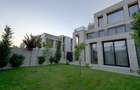 Vila la cheie | Pipera-Iancu Nicolae | Direct Dezvoltator | Comision 0% - 13