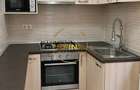 2 camere Tineretului/ parter vila/ curte/ utilitati incluse in chirie/ - 9