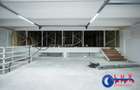 ID 8292 De inchiriat: Spa?iu comercial Hala Depozit - 2