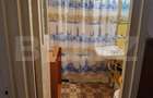 Apartament 3 camere de vanzare – Zona Unirii, Reghin | 64 mp utili - 6