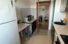 2 Camere Decomandat - 67 mp Complex Confort Park + Loc de parcare - 5