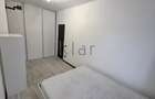 Apartament cu 2 camere, balcon,parcare, Între Lacuri, zona Iulius Mall - 6