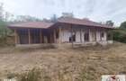 Casa in Metes - Poiana Ampoiului