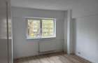 Apartament 4 camere decomandat Tineretului - 3