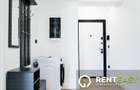 Apartament cu 2 camere in bloc nou in zona Bucsinescu - 5