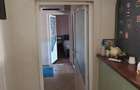 Vand apartament cu 3 camere - 4