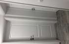 Apartament 3 camere Metrou Raul Doamnei - 4