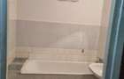 Apartament 3 camere | bloc 1981 | 2 bai I Boxă | Titan-Liviu Rebreanu - 5