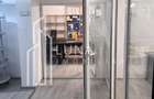 Apartament 3 camere, 60 mp, Parter, Central - 7