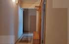 Apartament 3 camere I Etaj 1 I Mobilat si utilat I Insorit - 8