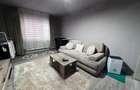 Apartament 2 camere,decomandat,zona Lido-Casa de pensii - 2