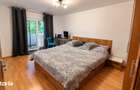 Apartament 2 camere, 51 m2, 2 balcoane, Zona Aradului, Timisoara - 11