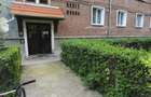 Proprietar, vand apartament 2 camere decomandate - 6