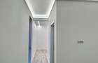 Vila spatioasa Erou Iancu Nicolae