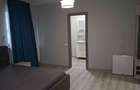 Apartament de inchiriat Mall Promenada - 6