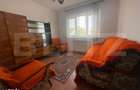 Apartament 2 camere de inchiriat CONFORT,LINISTE - 4