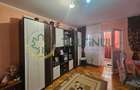 Apartament de 2 camere decomandate, Vasile Aaron, Sibiu - 1