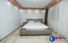 ID 3642 Apartament 3 camere - Strada Babadag ULTRACENTRAL - 3