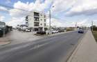 2 camere, 62,5 mp , + Loc Parcare, Tunari – Otopeni, Str. 1 Decembrie, nr. 176 - 29