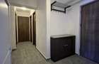 Inchiriez apartament cu 3 camere in Chiajna - 2