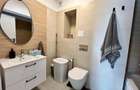 Apartament de inchiriat, 2 camere, decomandat, 57 mp, Galata - 15
