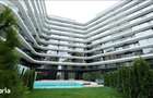Apartament 4 camere | Floreasca | Orientare sudica | Vedere la lac - 4