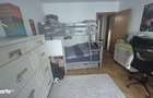 Apartament tip duplex cu 3 camere | Zona Orhei | Piatra Neamt