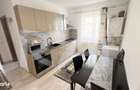 Apartament modern, parter, Isalnita ideal pentru tine ! - 1