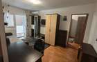 Girocului 2 camere 350 euro - 5